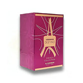 Al Haramain Destino Woman Eau de Parfum caja